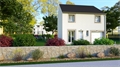 Image du bien UBI413172488